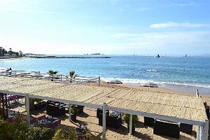 054- Saint-Raphael